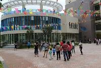 2025年福建30件為民辦實事項目發(fā)布