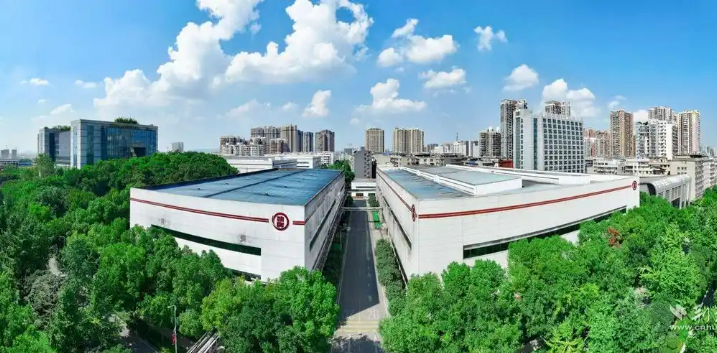 向內而生 打造“四個友好”型企業(yè)——勁牌有限公司2024年度社會責任報告