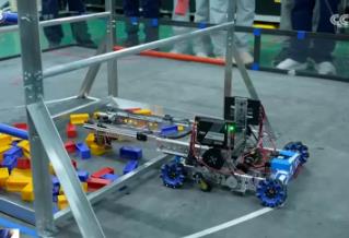 劃重點！一文速讀《中小學科學教育工作指南》 迎來什么新變化