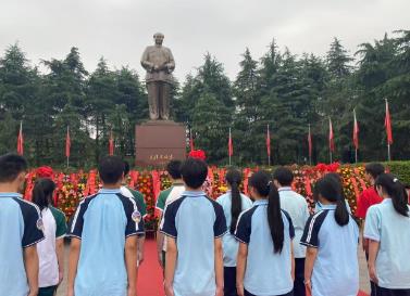 2024年度中國基礎教育十大關鍵詞揭曉