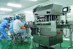 我國特醫(yī)食品行業(yè)發(fā)展態(tài)勢良好