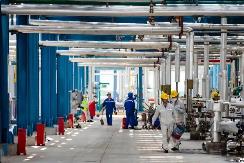 防內(nèi)卷、強(qiáng)自律——BDO行業(yè)共議高質(zhì)量發(fā)展