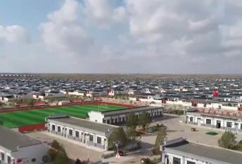 “新”“人”“地”“數(shù)”……多維度發(fā)力 鄉(xiāng)村振興展活力更出“彩”