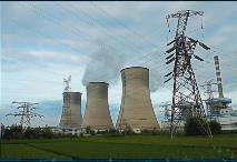 山西虛擬電廠規(guī)模突破200萬千瓦　聚合用戶由107戶增加至122戶