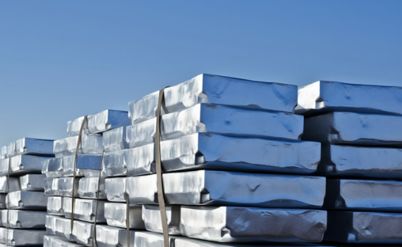 多重因素影響 白銀價(jià)格存在回落風(fēng)險(xiǎn)