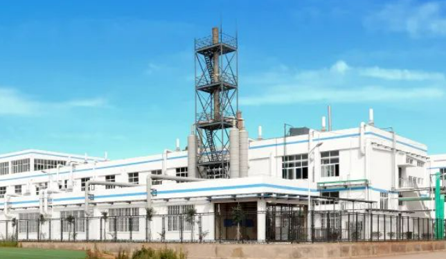 云南國資國企助力云南經(jīng)濟(jì)穩(wěn)中有升