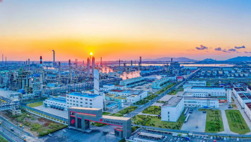 江蘇出臺行動方案加快推進新能源產(chǎn)業(yè)集群高質(zhì)量發(fā)展