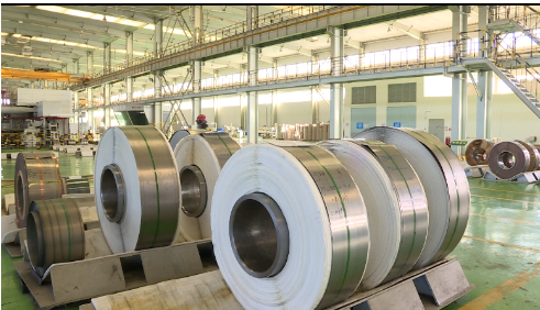 云南重點產(chǎn)業(yè)鏈群發(fā)展駛?cè)肟燔嚨?></a></div><!-- img end -->	<div   id=