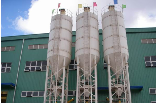 云南省加強危險廢物利用處置能力建設(shè)