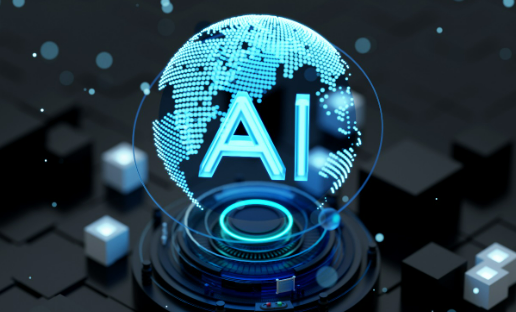 AI產(chǎn)業(yè)進(jìn)入新階段 大模型競(jìng)爭(zhēng)或激發(fā)創(chuàng)新浪潮