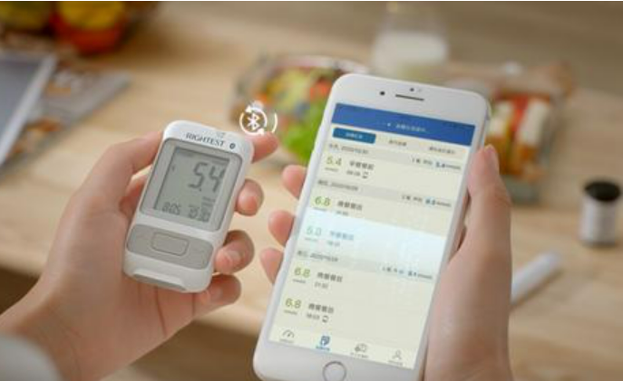 “健康消費(fèi)”成新型消費(fèi)重要趨勢(shì)