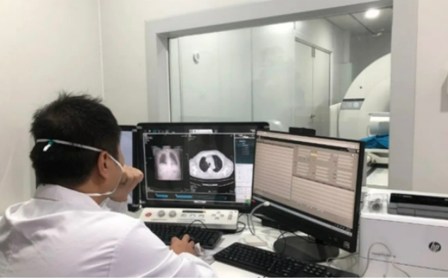 去掉過度檢查的“病根” 讓好政策變成真福利