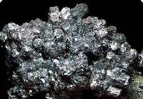 商務(wù)部新聞發(fā)言人就對(duì)鎢等物項(xiàng)實(shí)施出口管制應(yīng)詢答記者問