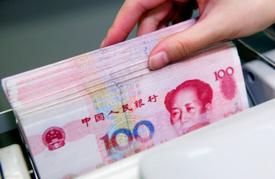 今年河北省級(jí)“錢袋子”重點(diǎn)投向九個(gè)領(lǐng)域