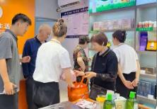 “健康消費(fèi)”成新型消費(fèi)重要趨勢(shì)