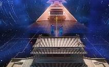 這個(gè)春節(jié)，藏著多少非遺“彩蛋”？