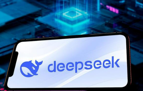 筑牢人工智能安全防火墻