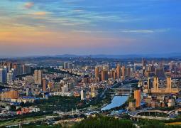 山西進(jìn)一步規(guī)范城市基礎(chǔ)設(shè)施配套費(fèi)