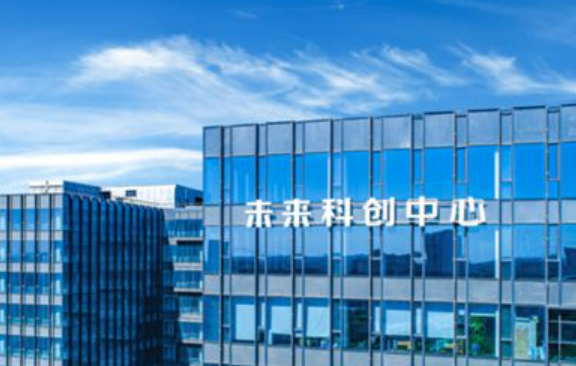北京專精特新中小企業(yè)“雙破萬”