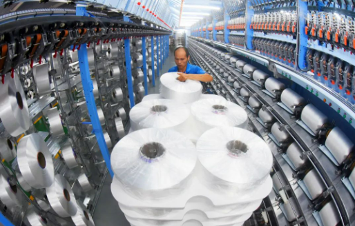 寧夏加力擴(kuò)圍實(shí)施“兩新”政策