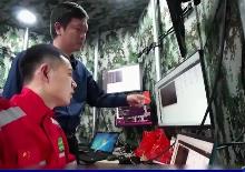 加快培育低空經(jīng)濟(jì)人才