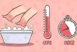 低溫也會(huì)燙傷 謹(jǐn)防“暖冬好物”變成“皮膚殺手”