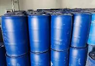 2024年丙烯酸價(jià)格：窄幅震蕩 翹尾收官