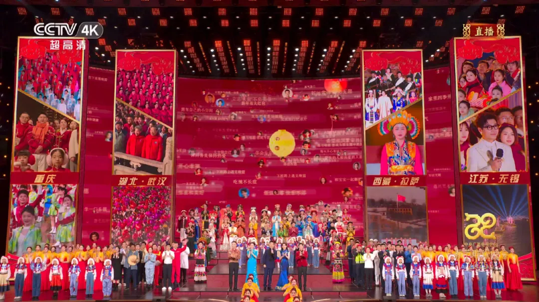 淘寶7.53億次許愿：從個體價值到社會溫度的創(chuàng)新實踐