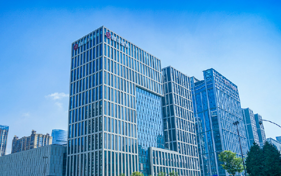 四川省國(guó)資委修訂出臺(tái)《四川省屬國(guó)有企業(yè)經(jīng)營(yíng)投資盡職合規(guī)免責(zé)事項(xiàng)清單（2024年12月版）》