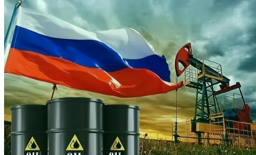 2024年俄羅斯經(jīng)濟增長4.1%