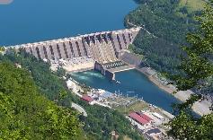 規(guī)范抽水蓄能電站開(kāi)發(fā)建設(shè)管理 兩部門發(fā)文