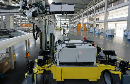 《軌道交通 機(jī)車車輛布線規(guī)則》等3項(xiàng)鐵路國家標(biāo)準(zhǔn)正式發(fā)布