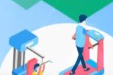 有一種胖叫“假期肥” 節(jié)后如何正確進(jìn)行體重管理？