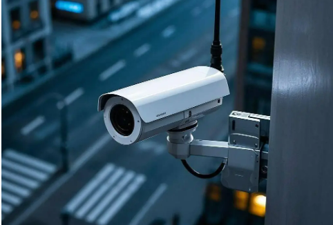 《公共安全視頻圖像信息系統(tǒng)管理?xiàng)l例》公布，2025年4月1日起施行