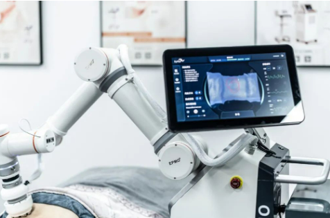 人工智能醫(yī)療器械等創(chuàng)新任務(wù)揭榜掛帥申報(bào)啟動(dòng)