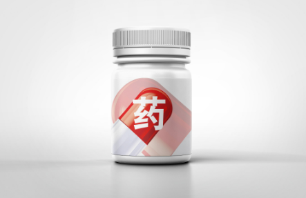 生物類(lèi)似藥說(shuō)明書(shū)撰寫(xiě)指導(dǎo)原則發(fā)布