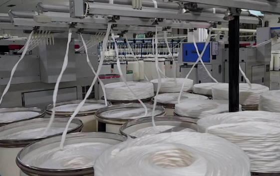 福州：多舉措促民營經濟高質量發(fā)展