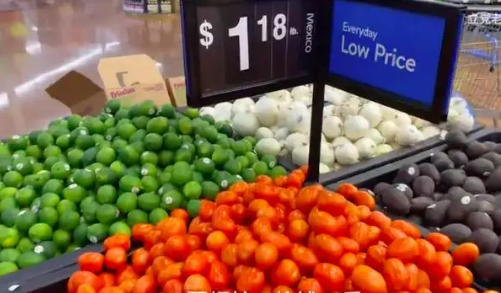 農(nóng)產(chǎn)品價格低迷 美國農(nóng)民“轉(zhuǎn)攻”農(nóng)業(yè)旅游