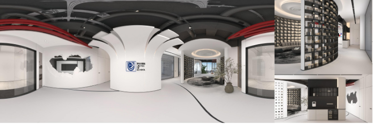 國際聯(lián)合學院福建中心落戶泉州 “校企僑”聯(lián)動新模式助力學子圓“留學夢”