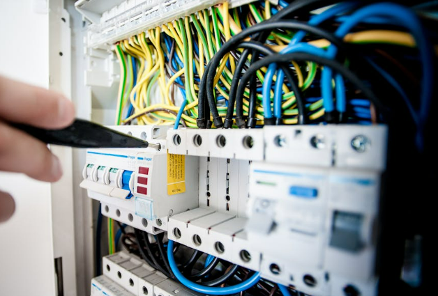 我國首次在低壓成套設(shè)備領(lǐng)域主導(dǎo)制定的國際標(biāo)準(zhǔn)正式發(fā)布