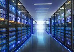 CSP、OEM需求強勁，2024年全球AI服務器出貨量同比增長46%