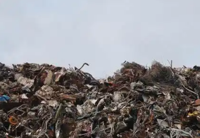 生態(tài)環(huán)境部：推動(dòng)危廢收集便利化、轉(zhuǎn)移快捷化、監(jiān)管信息化