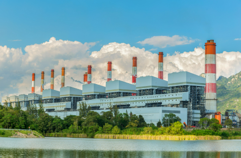 從政策扶持到資本競逐 虛擬電廠發(fā)展空間正逐步打開