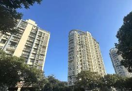 “消除雜音、睡得安心” 全國(guó)共建成寧?kù)o小區(qū)2132個(gè)