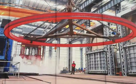 工信部公布2024年度綠色制造名單 山西省23家企業(yè)和園區(qū)上榜