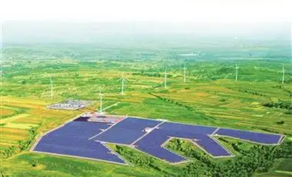 《山西省加快經(jīng)濟社會發(fā)展全面綠色轉(zhuǎn)型行動方案》解讀