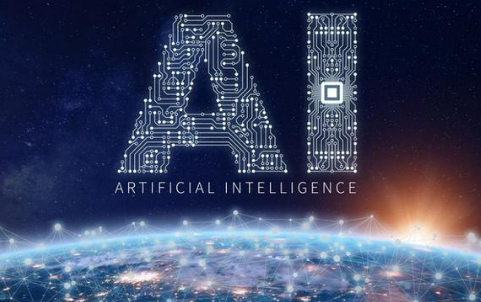 企業(yè)新動(dòng)作頻頻 加速競跑AI大模型賽道