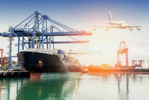 加拿大與歐盟同意進一步促進貿(mào)易發(fā)展和多元化