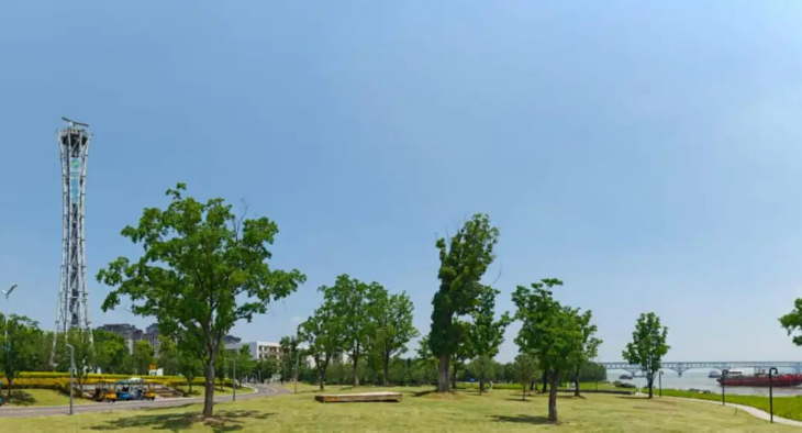 中國移動開年加速跑 為長三角創(chuàng)新競速注入活力