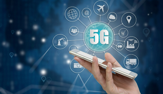 電信新興業(yè)務(wù)為何增長強勁